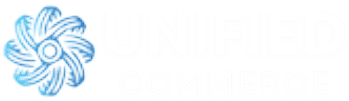 Unified Commerce