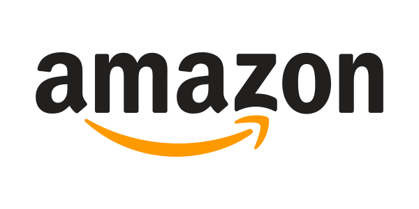 amazon-integration