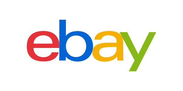 ebay-integration