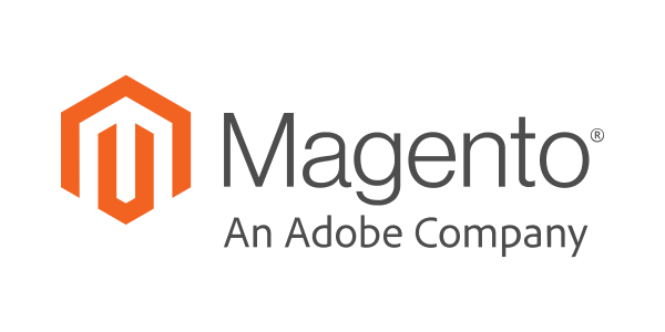 magento-integration