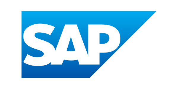 sap-integration
