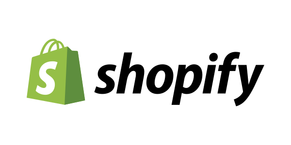 shopify-integration