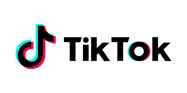 tiktok-integration